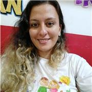 Profesor de Ingles primaria - secundaria y apoyo de lectura y matemática para primaria